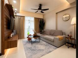 Blk 287A Compassvale Cape (Sengkang), HDB 4 Rooms #564083871
